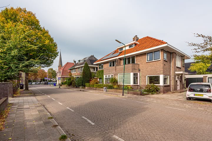 Foto 43 van Eemstraat 7