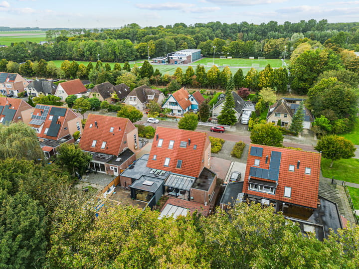 Photo 29 of Visarend 5