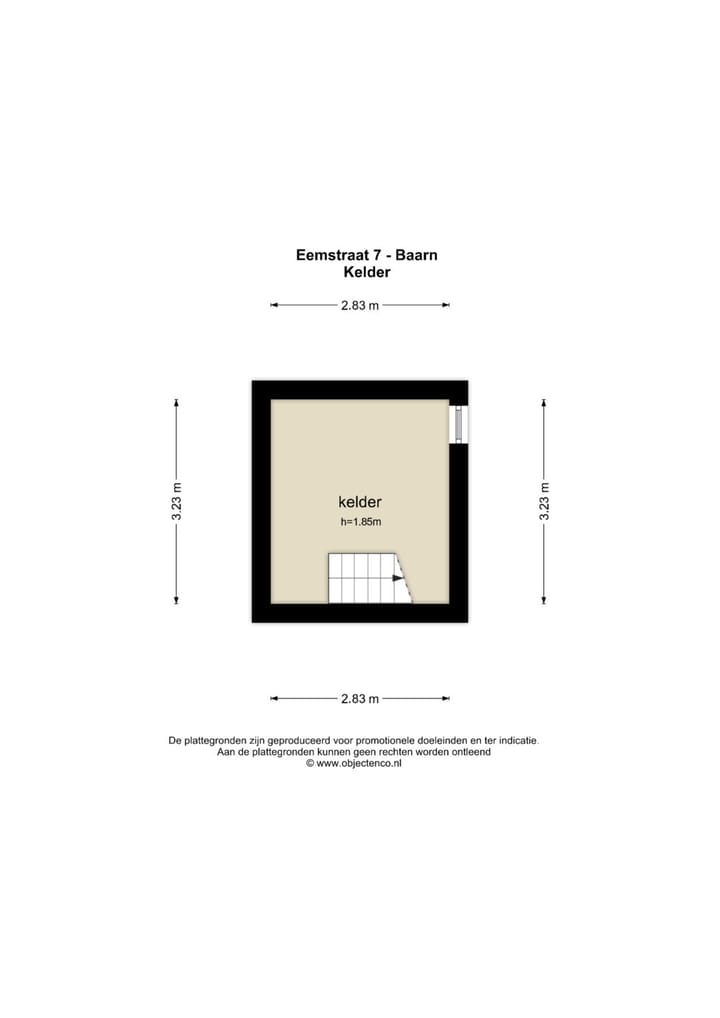 Foto 49 van Eemstraat 7