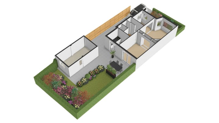 Foto 51 van Eemstraat 7