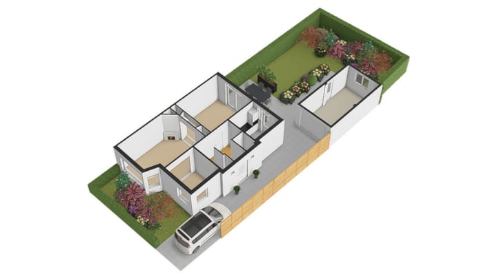 Foto 52 van Eemstraat 7