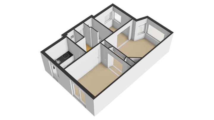 Foto 53 van Eemstraat 7