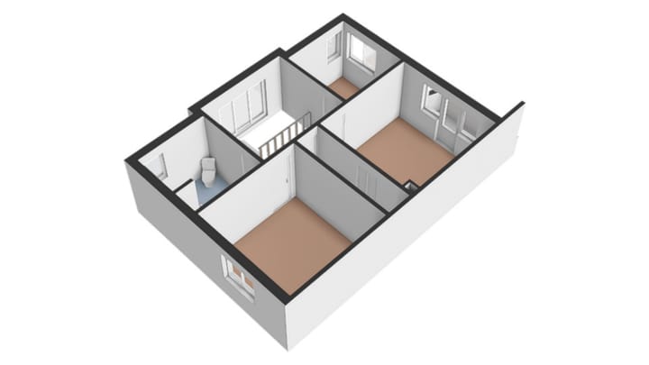 Foto 55 van Eemstraat 7