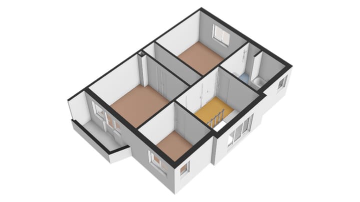 Foto 56 van Eemstraat 7