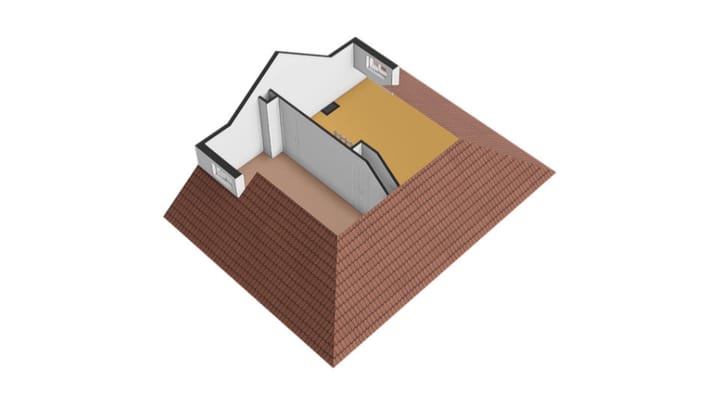 Foto 58 van Eemstraat 7