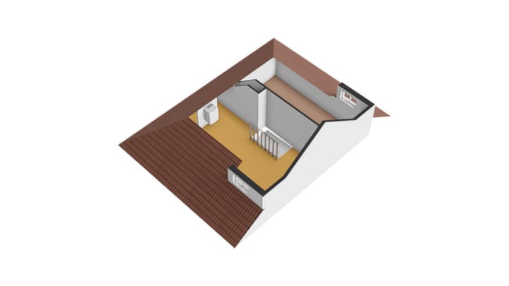 Foto 57 van Eemstraat 7