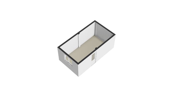 Foto 61 van Eemstraat 7