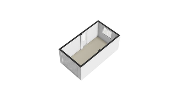 Foto 62 van Eemstraat 7