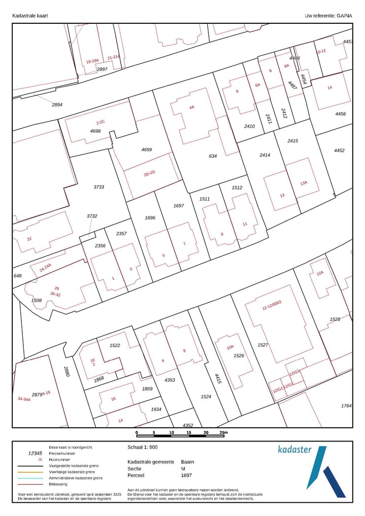 Foto 63 van Eemstraat 7