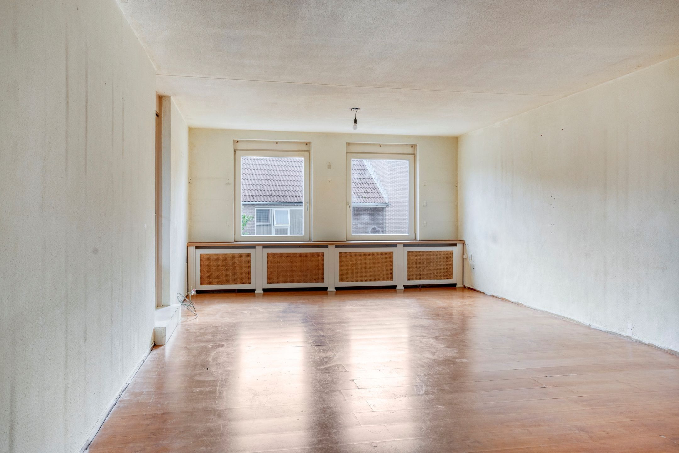 C.J. Snuifstraat 2- 2 4