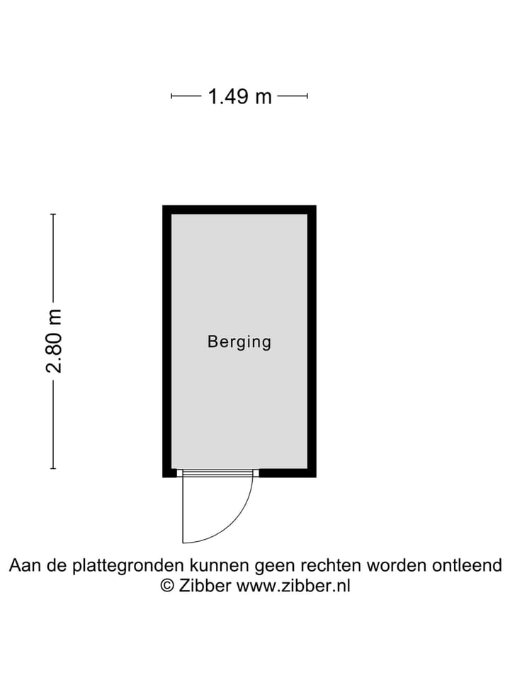 Photo 22 of C.J. Snuifstraat 2-4