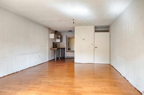 C.J. Snuifstraat 2-4 tertiary image