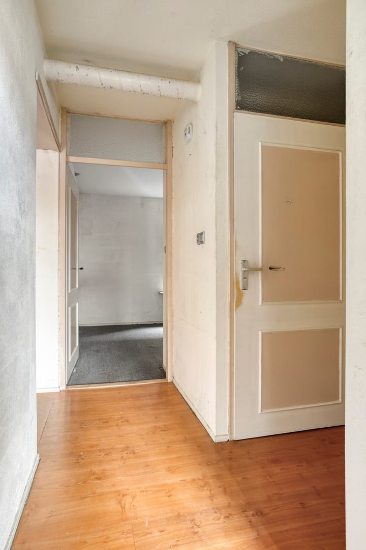 Photo 8 of C.J. Snuifstraat 2-4