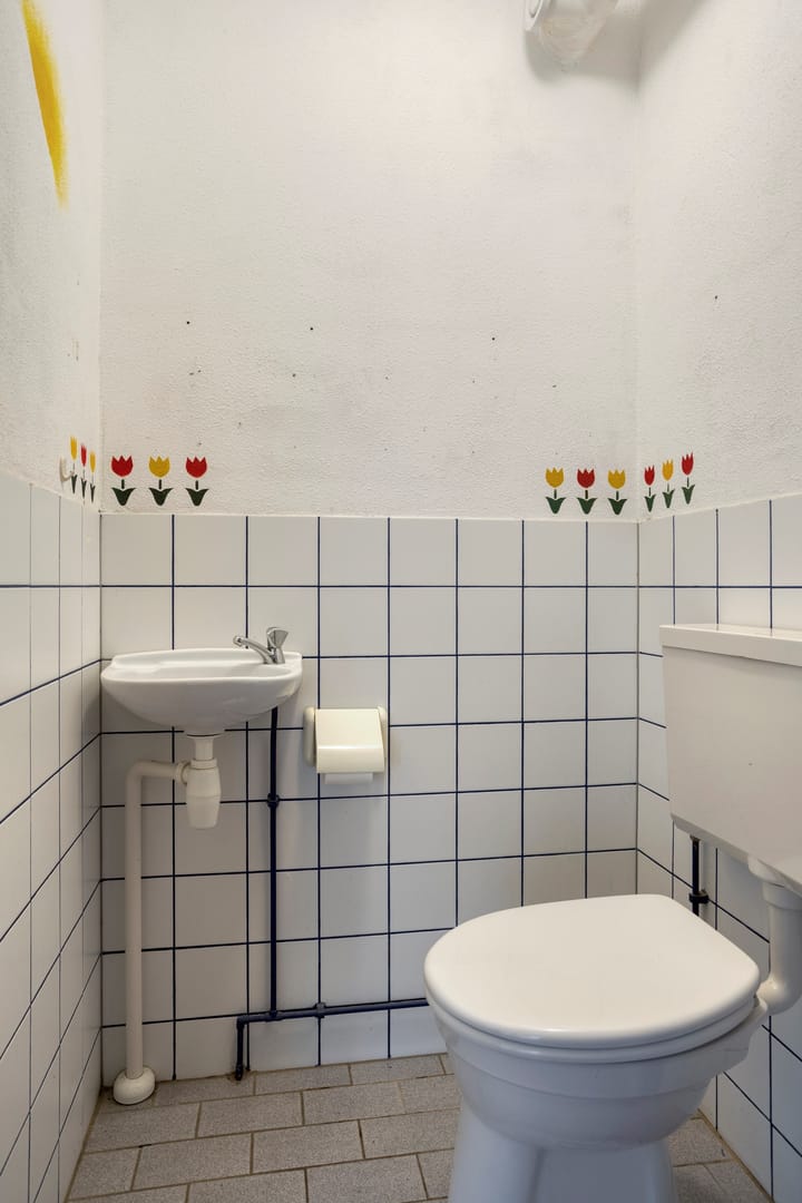 Photo 9 of C.J. Snuifstraat 2-4