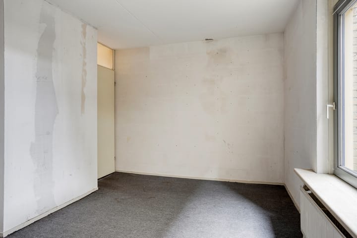 Photo 11 of C.J. Snuifstraat 2-4