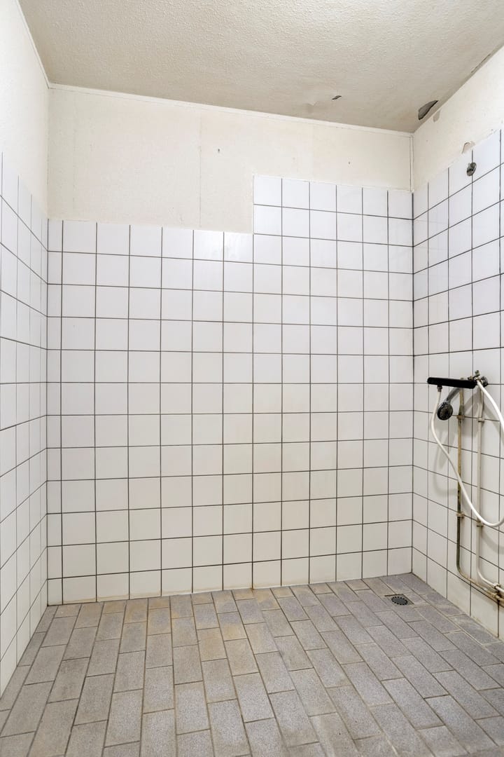 Photo 12 of C.J. Snuifstraat 2-4