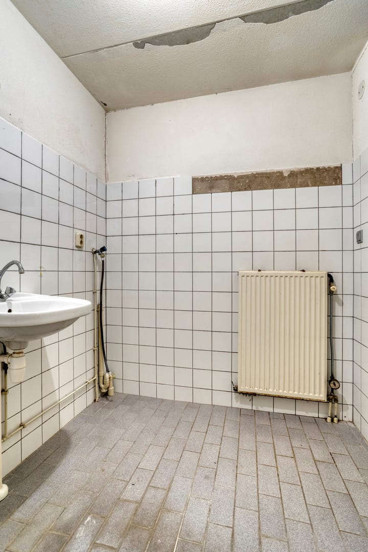 Photo 13 of C.J. Snuifstraat 2-4