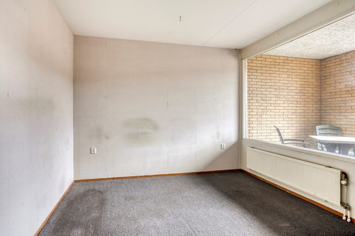 Photo 14 of C.J. Snuifstraat 2-4