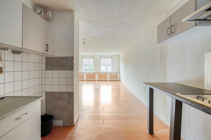 Photo 7 of C.J. Snuifstraat 2-4