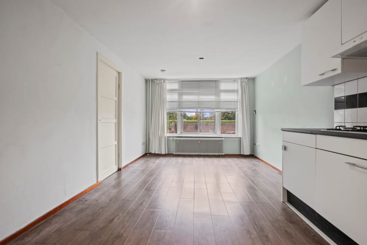 Foto 2 van Citadellaan 77