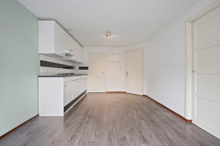 Foto 7 van Citadellaan 77