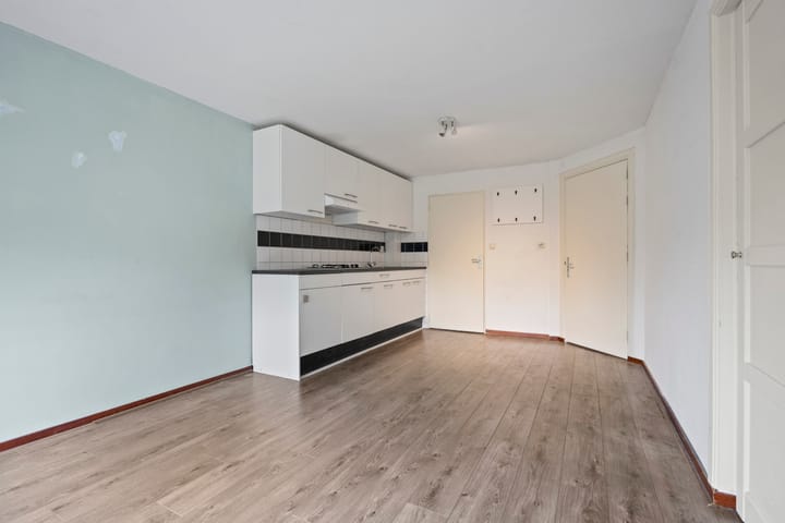 Foto 9 van Citadellaan 77