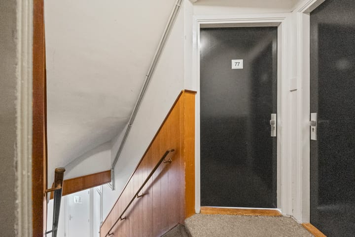 Foto 5 van Citadellaan 77