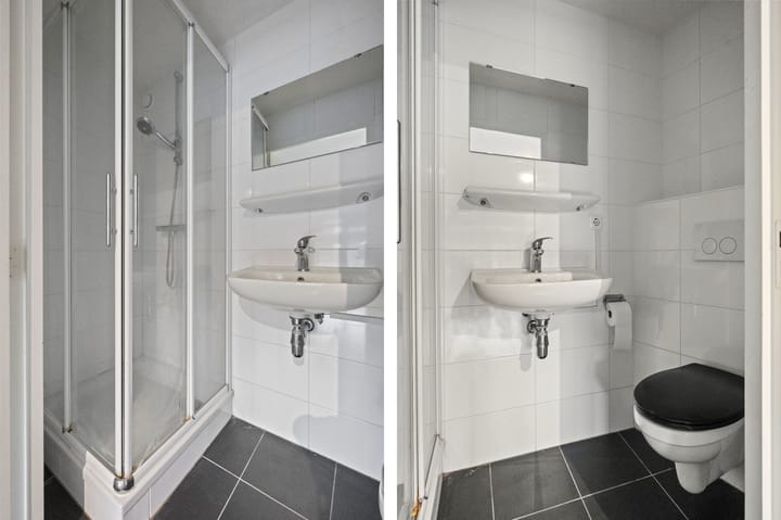 Foto 10 van Citadellaan 77