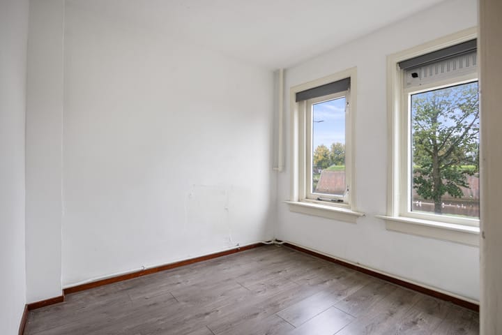 Foto 11 van Citadellaan 77