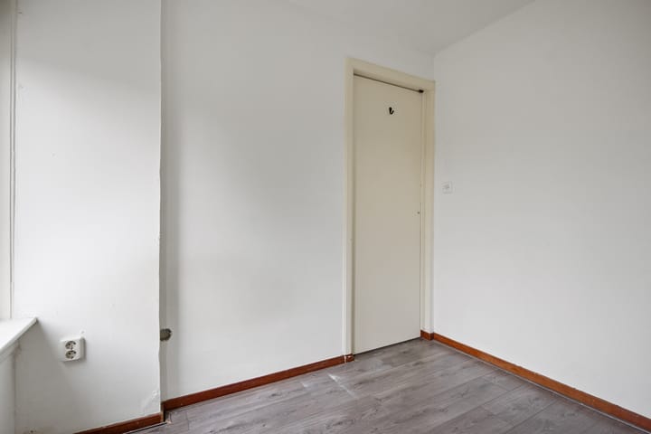 Foto 12 van Citadellaan 77