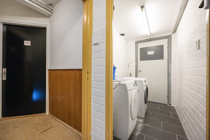 Foto 15 van Citadellaan 77