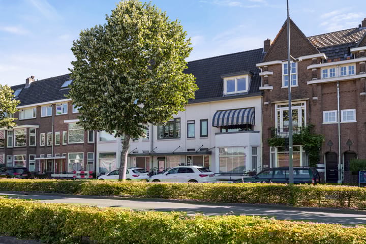 Foto 16 van Citadellaan 77