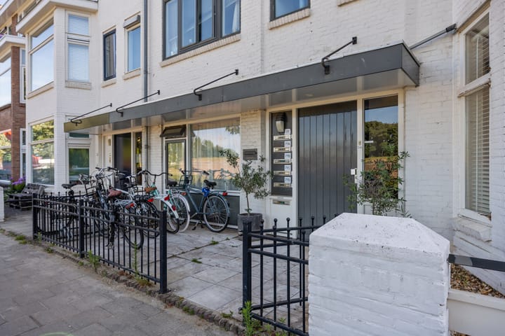 Foto 19 van Citadellaan 77