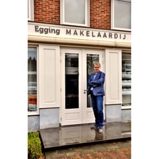 Egging Advies / Makelaardij