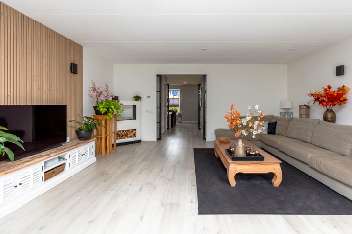 Foto 2 van Graaf Adolfstraat 8