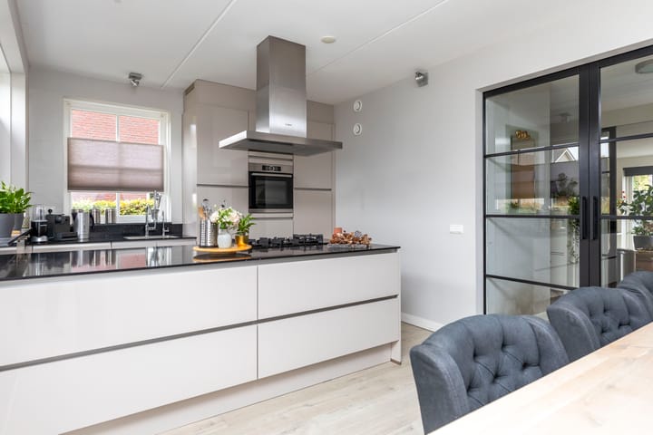 Foto 3 van Graaf Adolfstraat 8