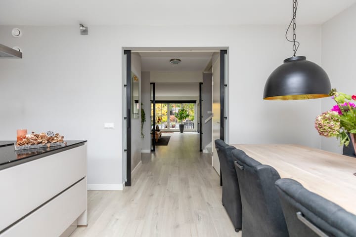 Foto 4 van Graaf Adolfstraat 8