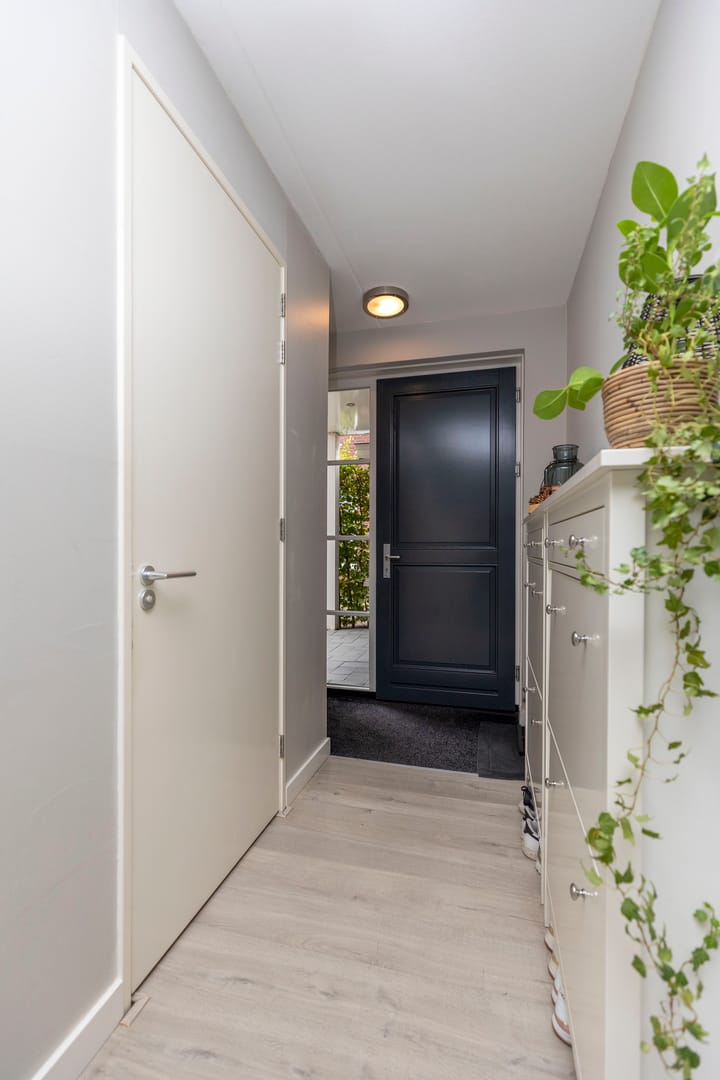 Foto 5 van Graaf Adolfstraat 8