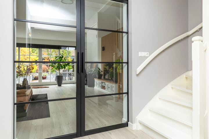 Photo 6 of Graaf Adolfstraat 8