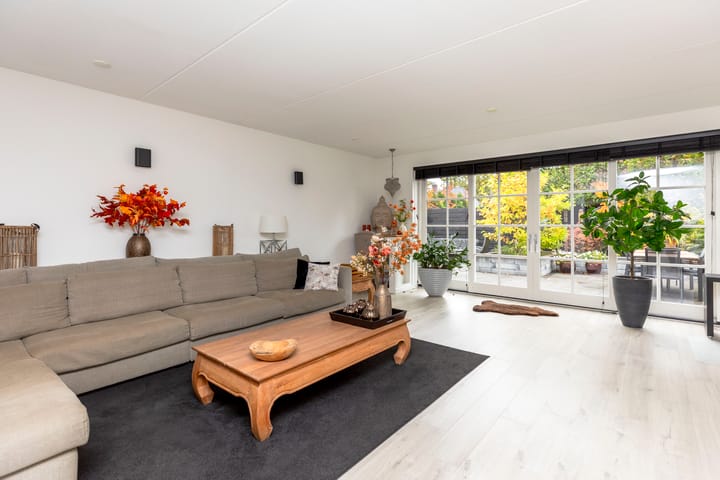 Photo 8 of Graaf Adolfstraat 8