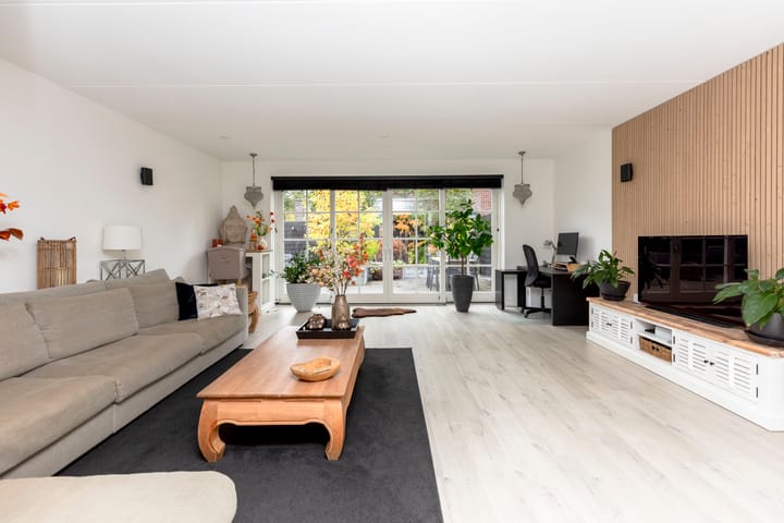 Photo 9 of Graaf Adolfstraat 8