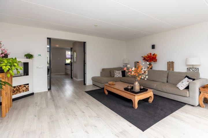 Photo 10 of Graaf Adolfstraat 8