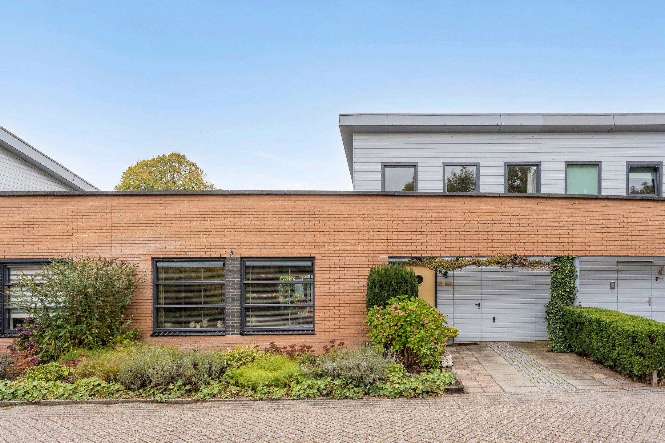 Loper, 17, Epe, 8162KD, Gelderland, Nederland 17 