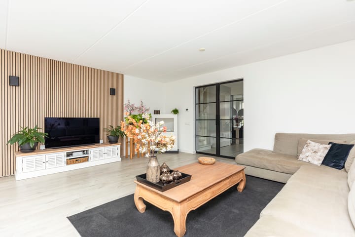 Photo 11 of Graaf Adolfstraat 8