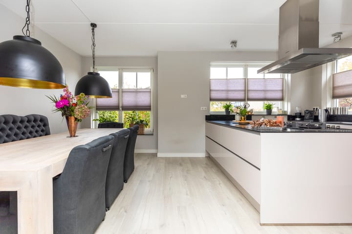 Photo 13 of Graaf Adolfstraat 8