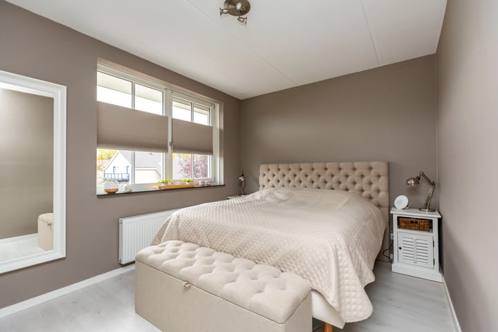 Photo 15 of Graaf Adolfstraat 8