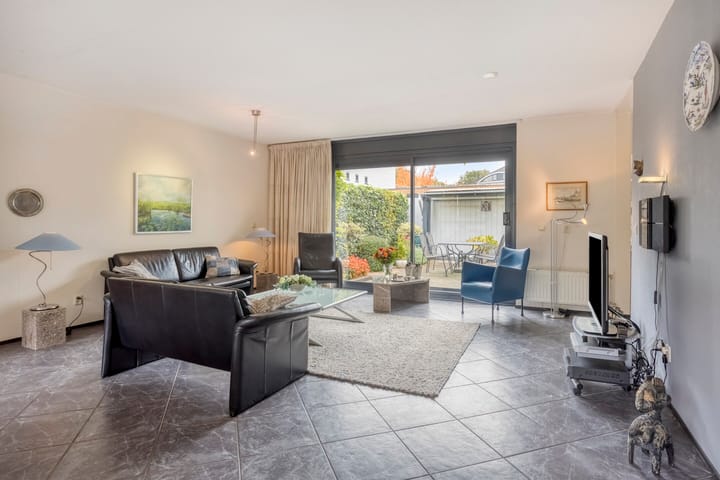 Foto 10 van Loper 17