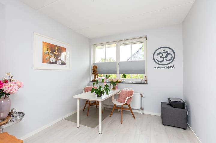 Photo 18 of Graaf Adolfstraat 8