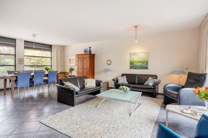 Foto 11 van Loper 17