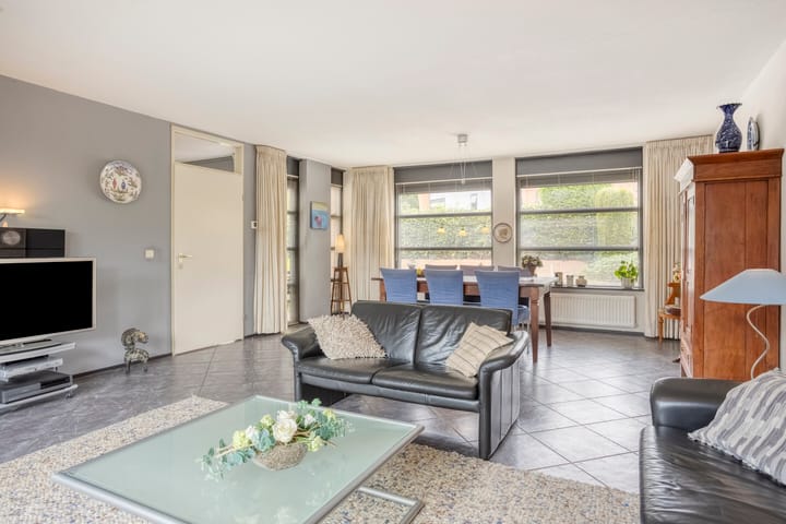 Foto 12 van Loper 17